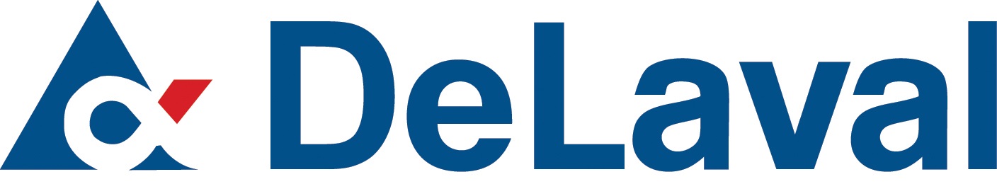DeLaval